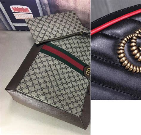 borsa gucci|borse Gucci outlet originali.